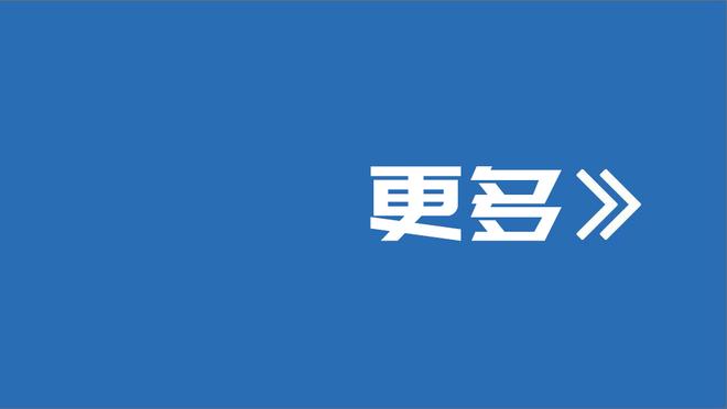 半岛在线登录官网入口